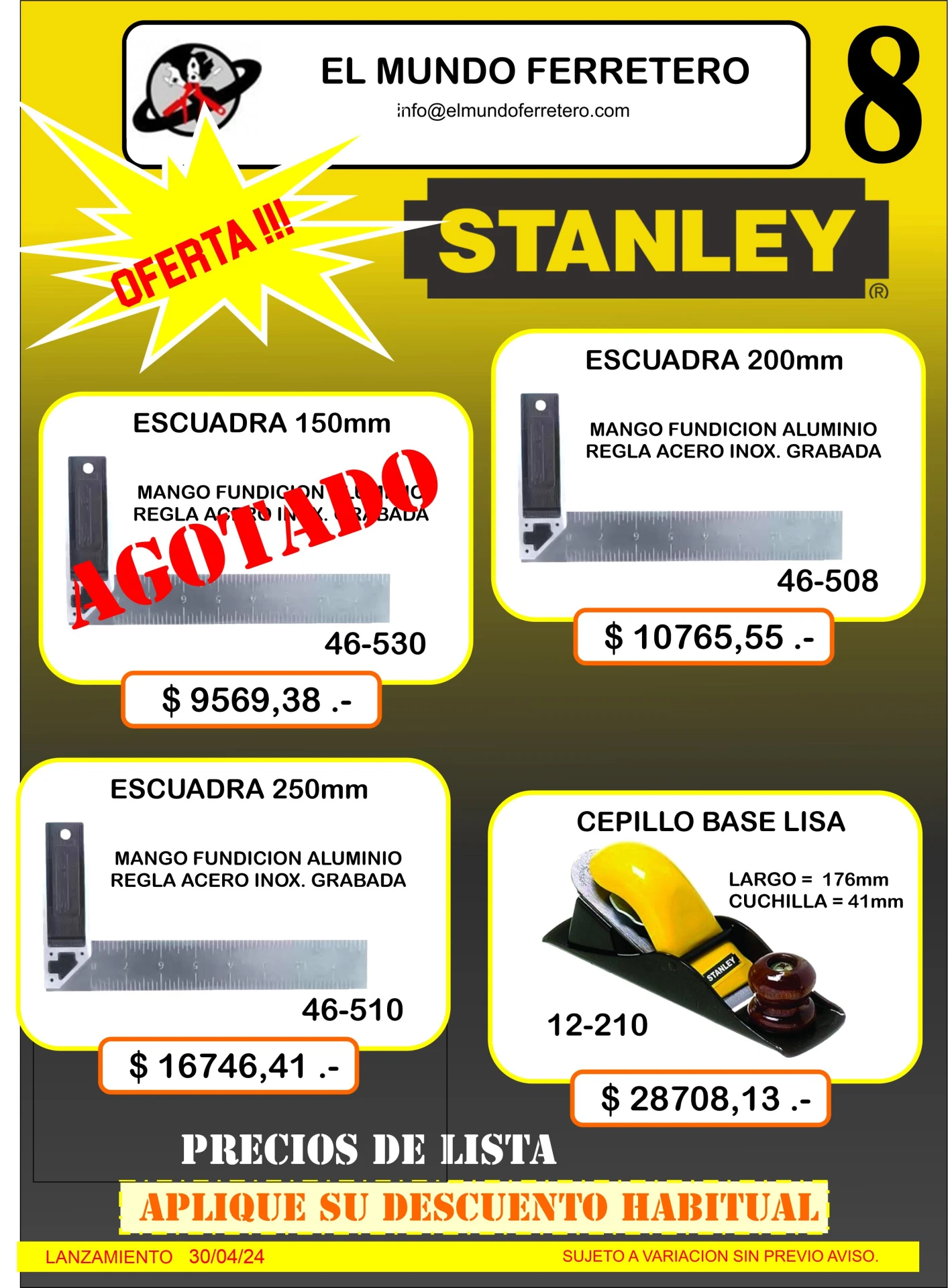 OFERTA STANLEY 8_T2AYrPmmwc.webp